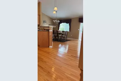 [Address not provided], Naperville, IL 60564 - Photo 14