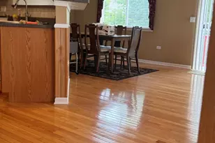 [Address not provided], Naperville, IL 60564 - Photo 14