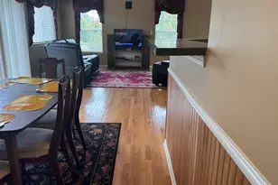 [Address not provided], Naperville, IL 60564 - Photo 8