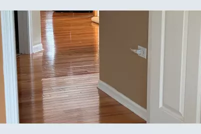 [Address not provided], Naperville, IL 60564 - Photo 28