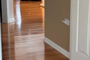 [Address not provided], Naperville, IL 60564 - Photo 28