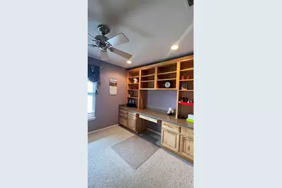 [Address not provided], Naperville, IL 60564 - Photo 34