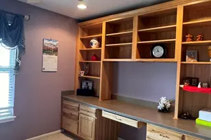 [Address not provided], Naperville, IL 60564 - Photo 34