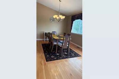 [Address not provided], Naperville, IL 60564 - Photo 12