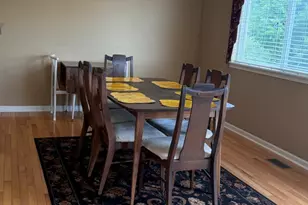 [Address not provided], Naperville, IL 60564 - Photo 12