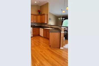 [Address not provided], Naperville, IL 60564 - Photo 18