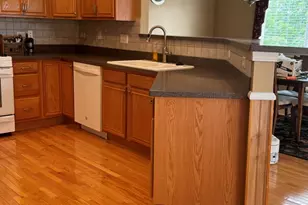 [Address not provided], Naperville, IL 60564 - Photo 18