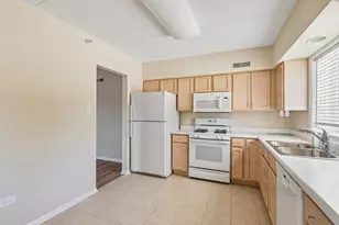 7450 N Lincoln Ave, Skokie, IL 60076 - Photo 16