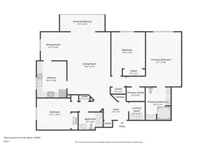 7450 N Lincoln Ave, Skokie, IL 60076 - Photo 32