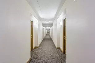 7450 N Lincoln Ave, Skokie, IL 60076 - Photo 32