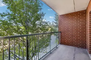 7450 N Lincoln Ave, Skokie, IL 60076 - Photo 30