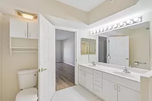 7450 N Lincoln Ave, Skokie, IL 60076 - Photo 24