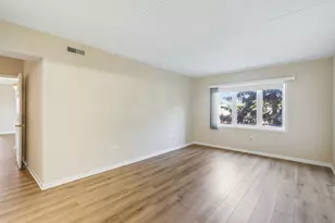 7450 N Lincoln Ave, Skokie, IL 60076 - Photo 22