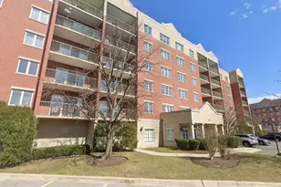 7450 N Lincoln Ave, Skokie, IL 60076 - Photo 1