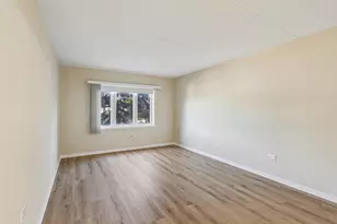 7450 N Lincoln Ave, Skokie, IL 60076 - Photo 20