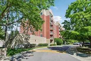 7450 N Lincoln Ave, Skokie, IL 60076 - Photo 34