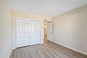 7450 N Lincoln Ave, Skokie, IL 60076 - Photo 14
