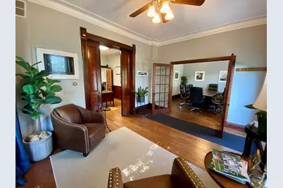 137 W Park Avenue, Libertyville, IL 60048 - Photo 6