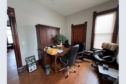 137 W Park Avenue, Libertyville, IL 60048 - Photo 10