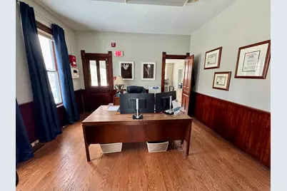 137 W Park Avenue, Libertyville, IL 60048 - Photo 8