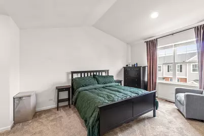 218 Timberleaf Circle, Roselle, IL 60172 - Photo 16