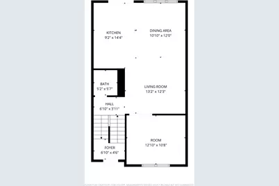 218 Timberleaf Circle, Roselle, IL 60172 - Photo 30