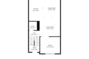 218 Timberleaf Cir, Roselle, IL 60172 - Photo 30