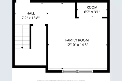 218 Timberleaf Circle, Roselle, IL 60172 - Photo 32