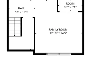 218 Timberleaf Cir, Roselle, IL 60172 - Photo 32