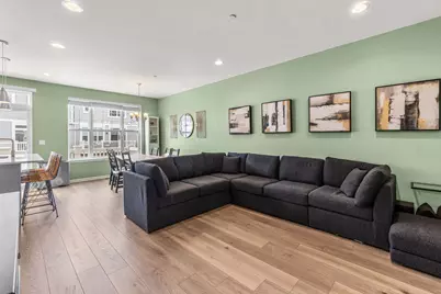 218 Timberleaf Circle, Roselle, IL 60172 - Photo 6