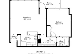 33 E Cedar St, Chicago, IL 60611 - Photo 20