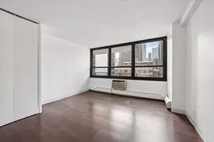 33 E Cedar St, Chicago, IL 60611 - Photo 14