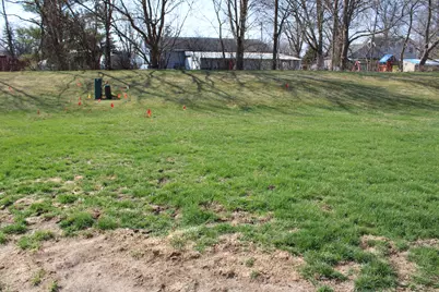 215 Morrow Street #C, Somonauk, IL 60552 - Photo 32