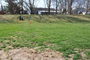 215 Morrow St, Somonauk, IL 60552 - Photo 32