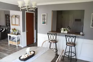 215 Morrow St, Somonauk, IL 60552 - Photo 8