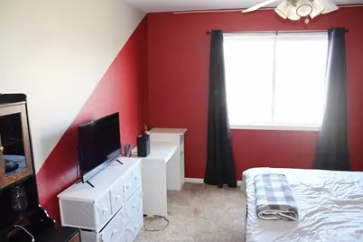 215 Morrow Street #C, Somonauk, IL 60552 - Photo 26