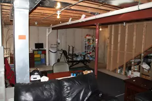 215 Morrow St, Somonauk, IL 60552 - Photo 30