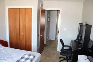 215 Morrow St, Somonauk, IL 60552 - Photo 28