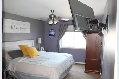 215 Morrow Street #C, Somonauk, IL 60552 - Photo 20