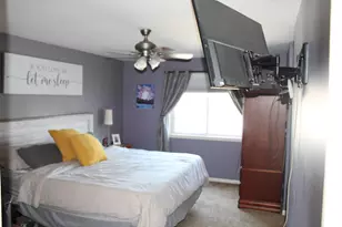 215 Morrow St, Somonauk, IL 60552 - Photo 20