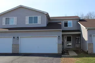 215 Morrow St, Somonauk, IL 60552 - Photo 2