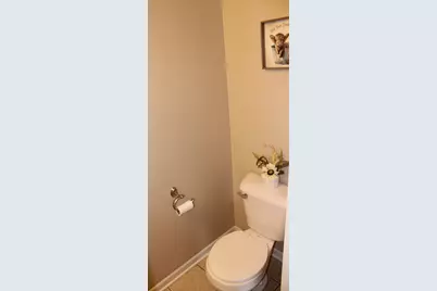 215 Morrow Street #C, Somonauk, IL 60552 - Photo 12