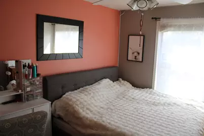 215 Morrow Street #C, Somonauk, IL 60552 - Photo 22