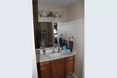 215 Morrow Street #C, Somonauk, IL 60552 - Photo 18