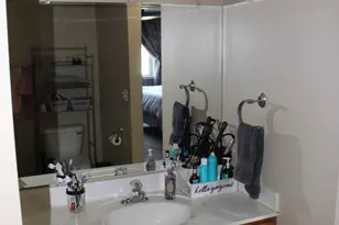 215 Morrow St, Somonauk, IL 60552 - Photo 18