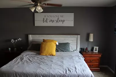 215 Morrow Street #C, Somonauk, IL 60552 - Photo 14