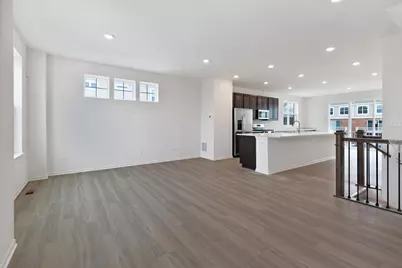 2929 Showplace Drive, Naperville, IL 60564 - Photo 2