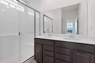 2929 Showplace Dr, Naperville, IL 60564 - Photo 14