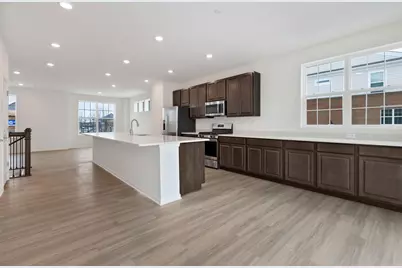 2929 Showplace Drive, Naperville, IL 60564 - Photo 4