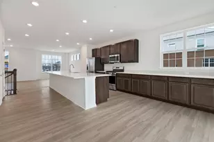 2929 Showplace Dr, Naperville, IL 60564 - Photo 4